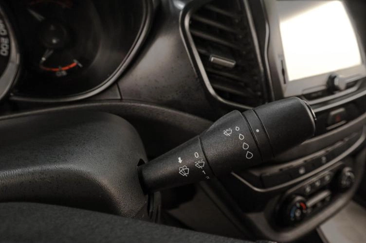 ВАЗ (LADA) Vesta 11 из 17
