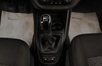 ВАЗ (LADA) Vesta 15 из 17