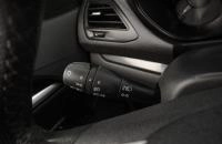 ВАЗ (LADA) Vesta 8 из 17