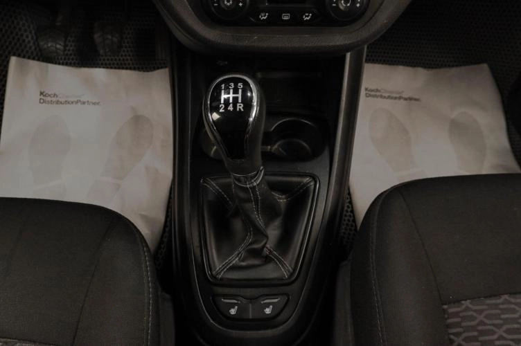 ВАЗ (LADA) Vesta 15 из 17