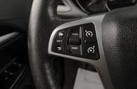 ВАЗ (LADA) Vesta 9 из 17