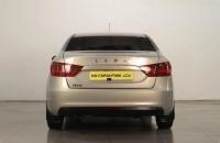 ВАЗ (LADA) Vesta 5 из 17
