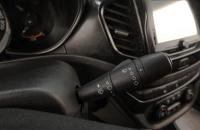 ВАЗ (LADA) Vesta 11 из 17