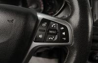 ВАЗ (LADA) Vesta 10 из 17