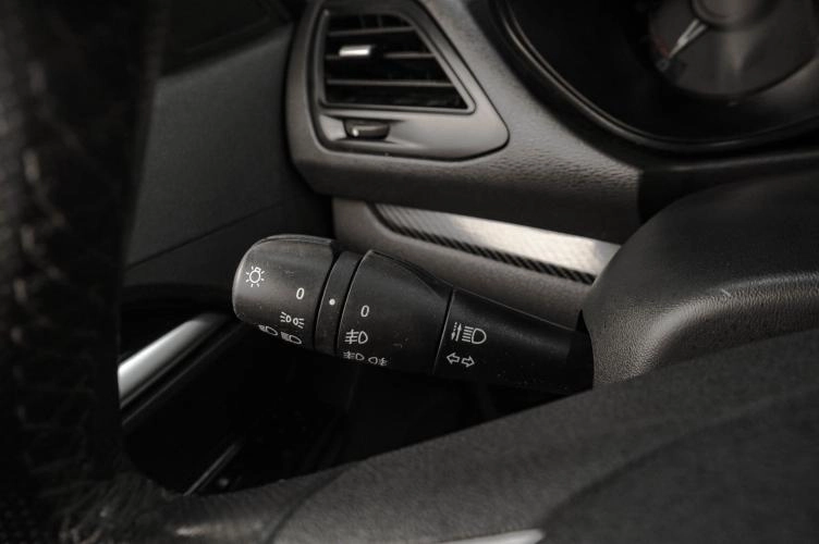 ВАЗ (LADA) Vesta 8 из 17
