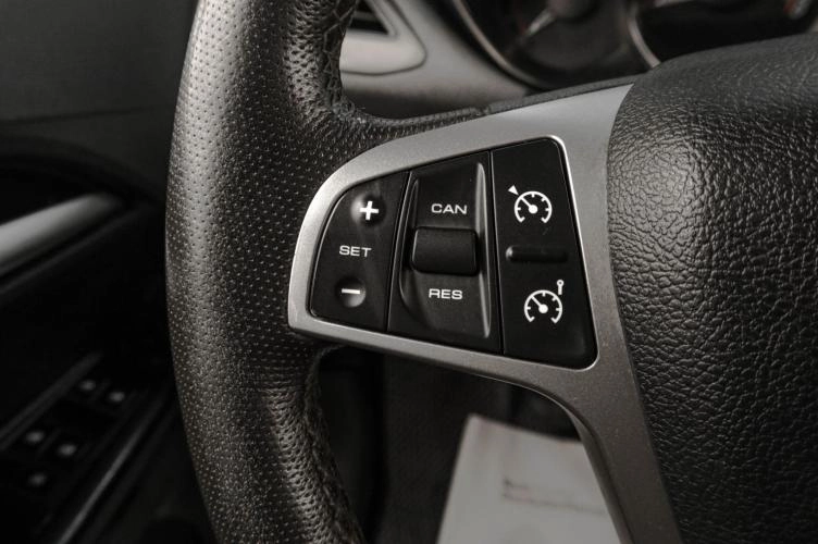 ВАЗ (LADA) Vesta 9 из 17