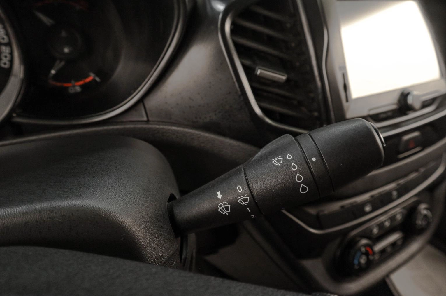 ВАЗ (LADA) Vesta 11 из 17