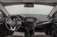 ВАЗ (LADA) Vesta 12 из 17