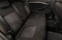 ВАЗ (LADA) Vesta 16 из 17