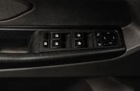 ВАЗ (LADA) Vesta 7 из 17