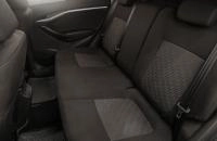 ВАЗ (LADA) Vesta 17 из 17