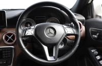 Mercedes-Benz A-класс 12 из 18