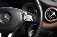 Mercedes-Benz A-класс 14 из 18