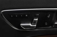 Mercedes-Benz A-класс 11 из 18
