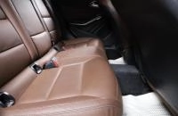 Mercedes-Benz A-класс 17 из 18