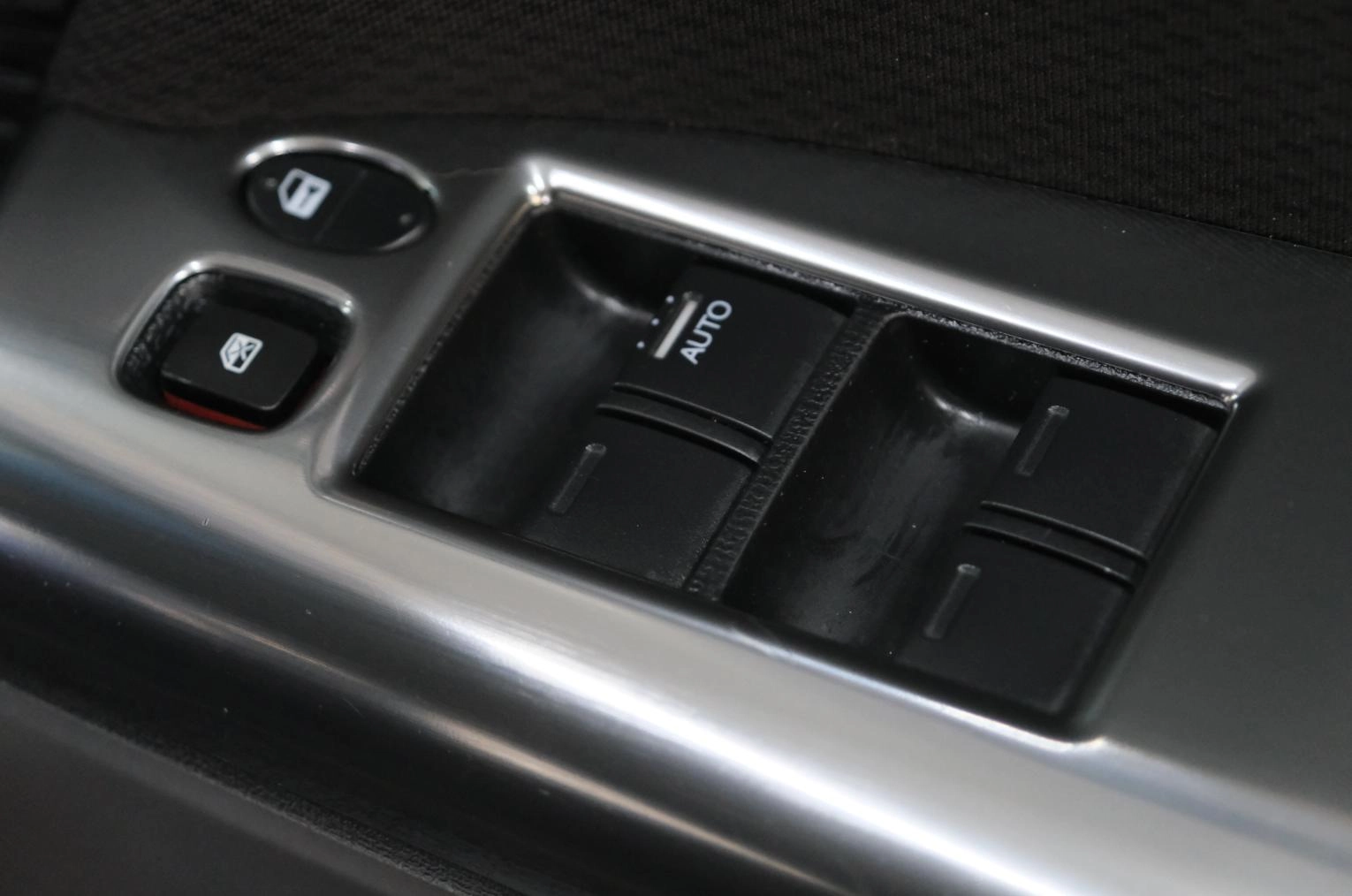 Honda Freed 8 из 20