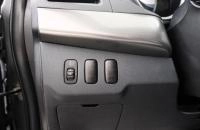 Mitsubishi Lancer 19 из 23