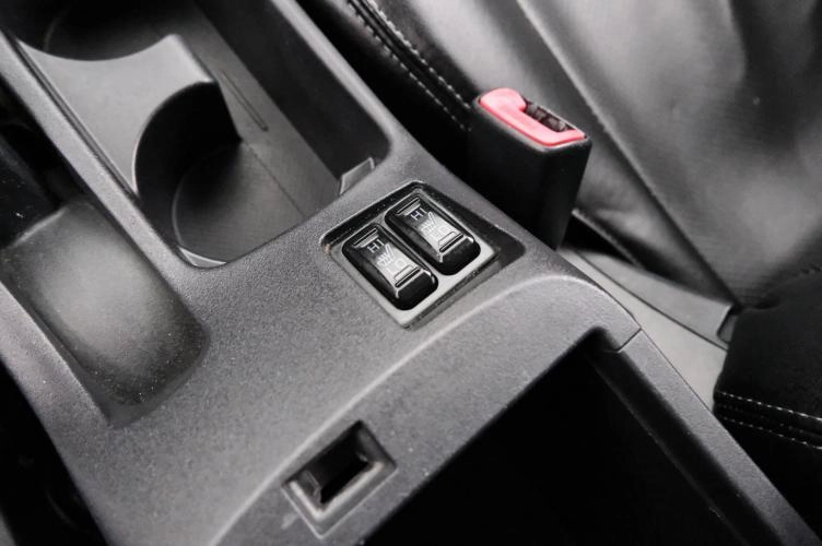 Mitsubishi Lancer 18 из 23