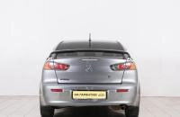 Mitsubishi Lancer 5 из 23