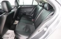 Mitsubishi Lancer 21 из 23