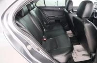 Mitsubishi Lancer 22 из 23