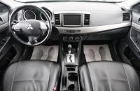 Mitsubishi Lancer 10 из 23