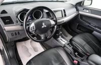 Mitsubishi Lancer 8 из 23