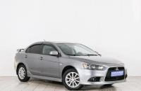 Mitsubishi Lancer 1 из 23