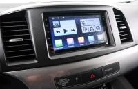 Mitsubishi Lancer 15 из 23