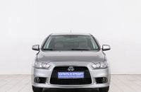 Mitsubishi Lancer 2 из 23