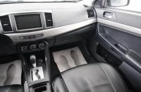 Mitsubishi Lancer 11 из 23