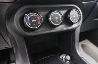 Mitsubishi Lancer 17 из 23
