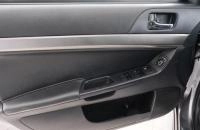 Mitsubishi Lancer 20 из 23