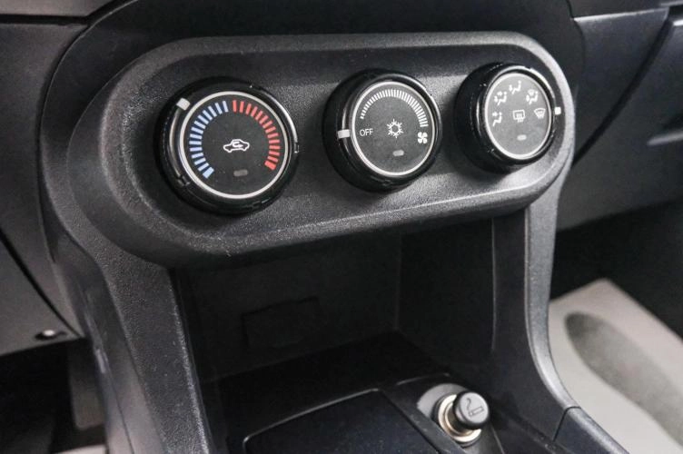 Mitsubishi Lancer 17 из 23