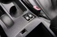 Mitsubishi Lancer 18 из 23