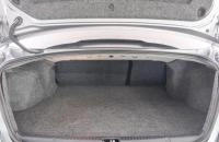 Mitsubishi Lancer 23 из 23