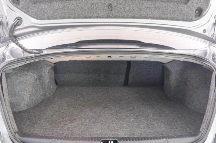 Mitsubishi Lancer 23 из 23