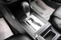 Mitsubishi Lancer 16 из 23