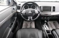 Mitsubishi Lancer 14 из 23