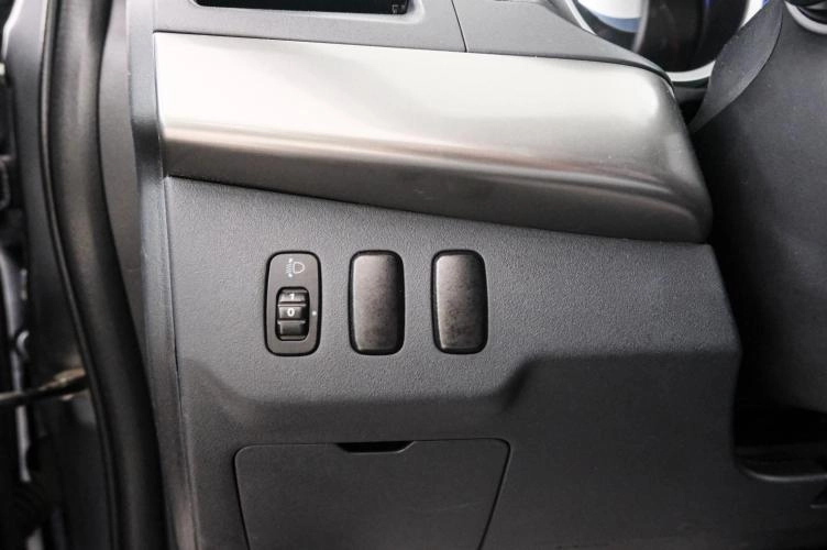 Mitsubishi Lancer 19 из 23