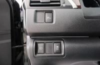 Toyota Camry 20 из 25