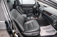 Toyota Camry 13 из 25