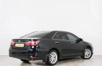 Toyota Camry 6 из 25