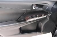 Toyota Camry 21 из 25