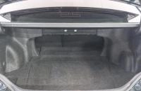 Toyota Camry 25 из 25