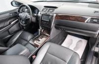 Toyota Camry 12 из 25