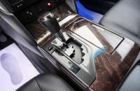 Toyota Camry 16 из 25
