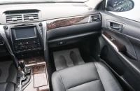 Toyota Camry 11 из 25