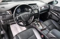 Toyota Camry 8 из 25