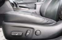 Toyota Camry 19 из 25